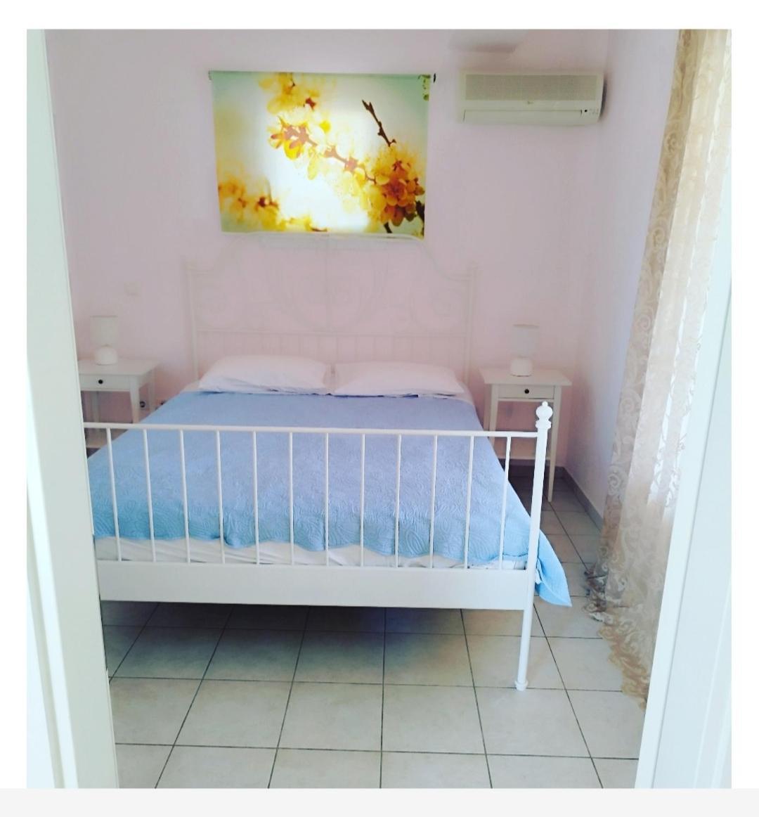 Fereniki Studios Платі Екстер'єр фото